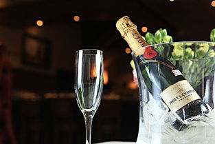 酒類圖片 圖片大全