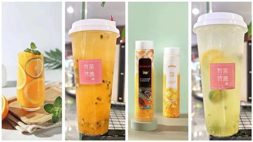 常逛萬家的快看 這個福利一定要收好