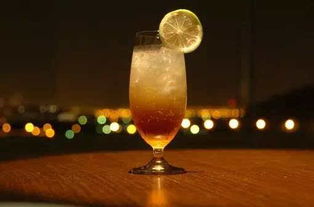 哎呦喂 零食實驗室 超級大碗西瓜punch酒