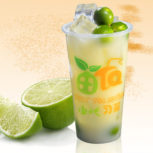 由她習茶飲品產品_由她習茶飲品產品圖片_由她習茶飲品怎么樣-最新由她習茶飲品產品展示
