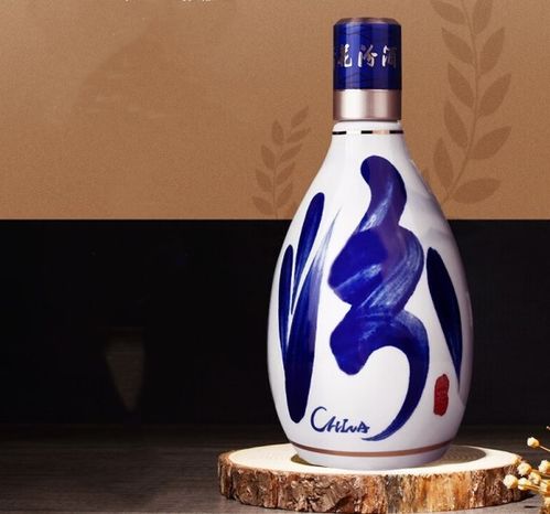 低度酒憑什么與高度酒一較高下 佳釀網(wǎng)觀察