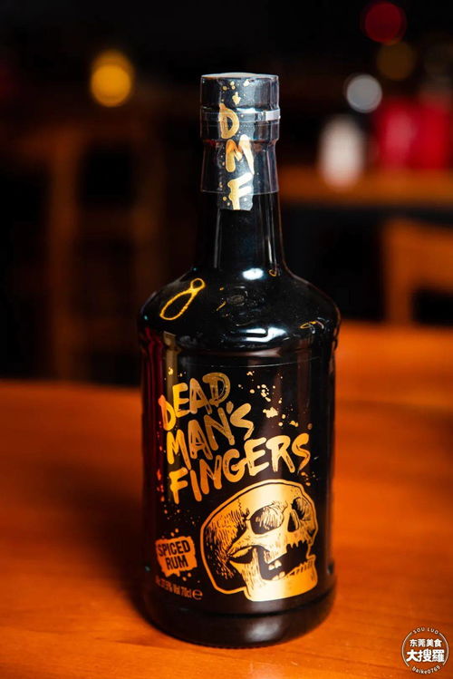 38折嘆 藏身mini酒吧街,直落到凌晨