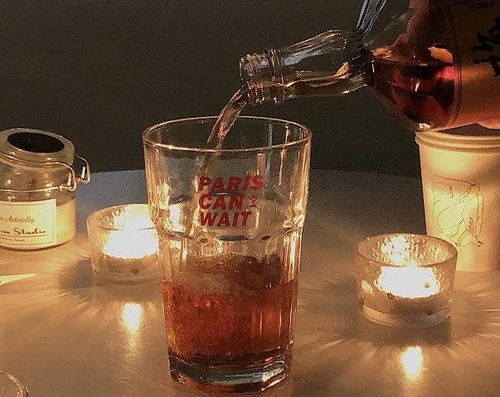 低度潮酒的億級(jí)市場(chǎng)