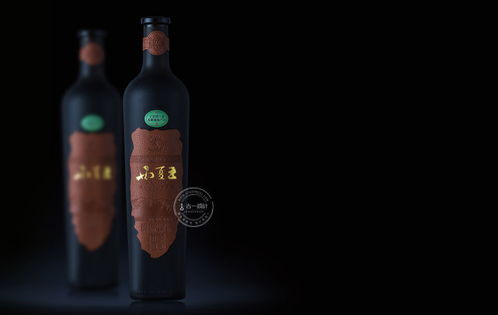紅酒包裝設(shè)計公司分享 研究尋找空白市場引爆產(chǎn)品本身