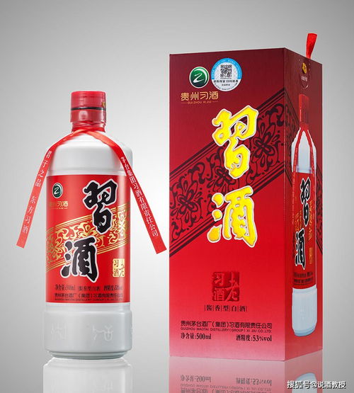 什么是茅臺集團(tuán)酒 茅臺集團(tuán)酒包括哪些產(chǎn)品
