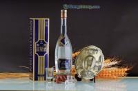 金門(mén)精選高粱酒 價(jià)格、廠家及采購(gòu)指南——世界工廠網(wǎng)產(chǎn)品信息庫(kù)