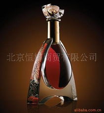 北京恒樽商貿(mào) 精選白蘭地酒產(chǎn)品名錄，品味源自時(shí)光的饋贈(zèng)