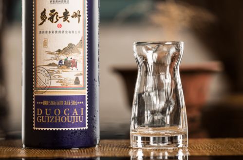 醬香酒是個(gè)什么香？這一次給你說(shuō)透